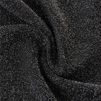 uploads/erp/collection/images/Baby Clothing/minifever/XU0416944/img_b/img_b_XU0416944_3_xYCUz_54OmtIGq5SzrtXRe_tU7qniQBb